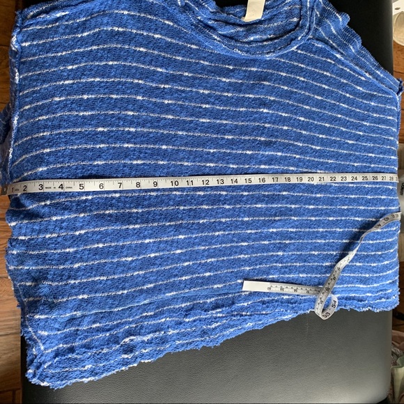 SOLD ON DEPOP - Picture 8 of 13